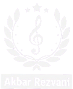 akbarrezvani